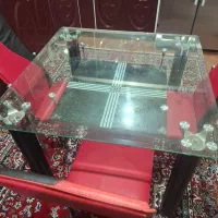 میزوصندلی اشپزخانه