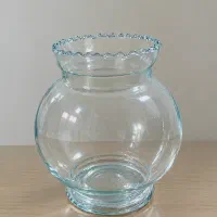 تنگ ماهی