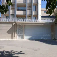 جوشکاری سیار
