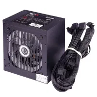 پاور تسکو 650W
