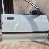 درب پراید