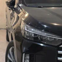 اکستریم vx مدل ۱۴۰۴