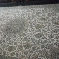 دو تخته فرش