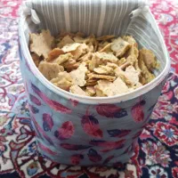 کاور وسایل صوتی وبرقی|سایر لوازم برقی|یزد, |دیوار