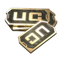 یوسی