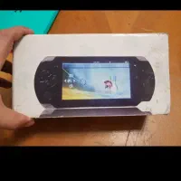 sony|اسباب‌‌بازی|تهران, نیروی دریایی|دیوار