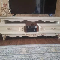 میز تلویزیون