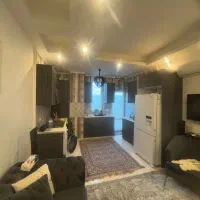 ۵۱متر سند دارنوساز باپارکینگ با۲۰ مترحیاط کهریزک|فروش آپارتمان|کهریزک, |دیوار