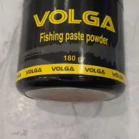 ماهیگیری لوفاک