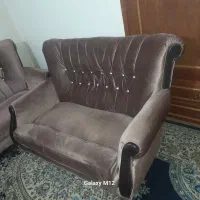 مبل و راحتی|مبلمان خانگی و میز عسلی|آستارا, |دیوار