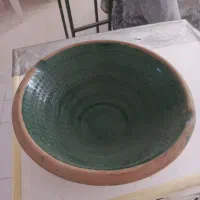 کشک ساب