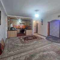 آپارتمان ۹۰متری ۲خوابه با پارکینگ / لوکیشن خ برزگر|فروش آپارتمان|محمدشهر, سیدآباد|دیوار
