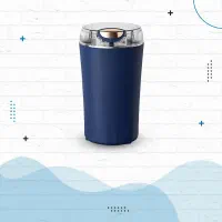 آسیاب برقی حبوبات و قهوه مدل JH-8301|خردکن، آسیاب، غذاساز|تهران, آسمان|دیوار