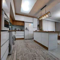 املاک کاج / 80 متر / سندتکبرگ فول تجهیز / گرمدره|فروش آپارتمان|گرمدره, |دیوار