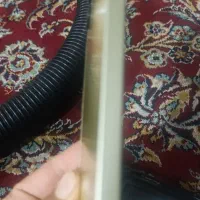 گوشی سامسونگA06|موبایل|فردیس, شهرک ۱۱۰|دیوار