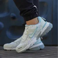 نایک ایس بلو ice blue