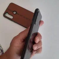 گوشی شیائومی نوت 8 سالم سالم معاوضه|موبایل|نورآباد, |دیوار