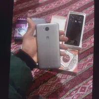 گوشی نوت 13|موبایل|آبیک, |دیوار