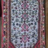 فرش دستبافت