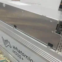 دستگاه ۹۸+ و ۱۰۲+ و‌۱۰۴+ درحدآکبند|قطعات و لوازم جانبی رایانه|اهواز, کیانپارس |دیوار