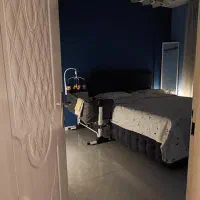 ۱۱۲مــتری/اقدسـیه/دوخواب نور/سند آماده|فروش آپارتمان|مشهد, الهیه|دیوار