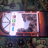 گوشی در حد نو|موبایل|رودان, |دیوار