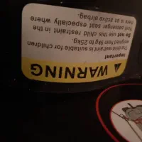 صندلی ماشین بچه|کالسکه و لوازم جانبی|تهران, بلوار کشاورز|دیوار