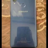 A10S|موبایل|سهند, |دیوار