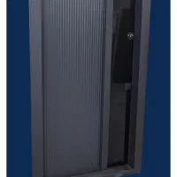 درب ضد سرقت اقتصادی ویژه بازسازی منازل واپارتمانها