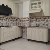 فاز4-شمال-چهارده-گانه-ها-پارکینگ