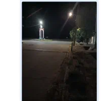 منزل|فروش خانه و ویلا|پیر سلیمان, |دیوار