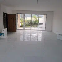 چابکسر-آپارتمان-133-متر-نوساز-کلید-نخورده-تک-واحدی