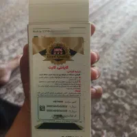 دوعد موبایل|موبایل|شیراز, شهرک گلستان|دیوار
