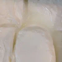 پنیر تبریز|خوردنی و آشامیدنی|نسیمشهر, |دیوار