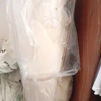 گرمکن اب