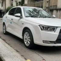 دناپلاس اتومات آپشنال