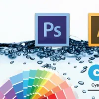 استخدام طراح و گرافیست و صفحه آرای حرفه ای