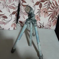 پایه دوربین