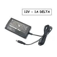 منابع تغذیه و قطعات کامپیوتری