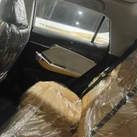 گک امکو مدل ۲۰۲۴|خودرو سواری و وانت|تهران, حسنآباد|دیوار