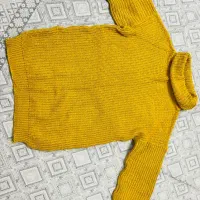 بافت بلند دخترانه|لباس|اسلامشهر, شهرک قائمیه|دیوار