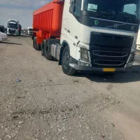 ولو‌۴۶۰evvمدل‌۹۷بدو‌رنگ