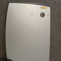 اسکنر پرینت فکس