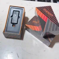 ردیاب خودرو GPS جی پی اس نصب در محل