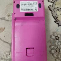 کارتخوان سیار|دفتر کار|اردبیل, |دیوار