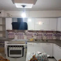 طبقه-اول-دوبلکس-اخروکیل-اباد