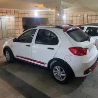 کوییکr بیرنگ|خودرو سواری و وانت|رباط‌کریم, رباط‌کریم|دیوار