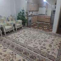 فروش ویلایی/ 160 متری/ در بهترین لوکیشن فاز یک
