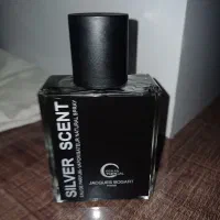 ادکلن لاریو هیت فایر ۷۹۹ و ۵۴۰|آرایشی، بهداشتی، درمانی|زنجان, |دیوار