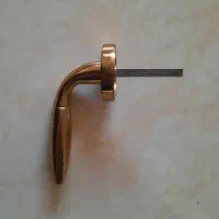 یراق‌آلات پنجره دوجداره upvc|خدمات پیشه و مهارت|صدرا-فارس, فاز ۱|دیوار